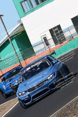 media/Aug-27-2023-Nasa (Sun) [[9c8b9d591b]]/HPDE 3 and 4/Budwiser Tower/